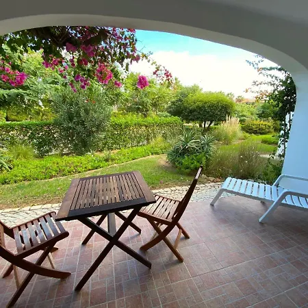 Coastal Retreat, Beach Apartment By Drago Rentals Albufeira Exterior photo
