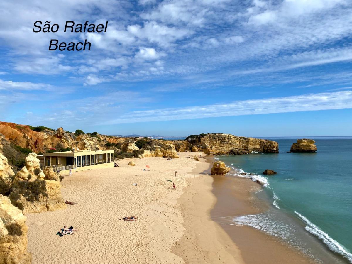 Coastal Retreat, By Drago Albufeira
