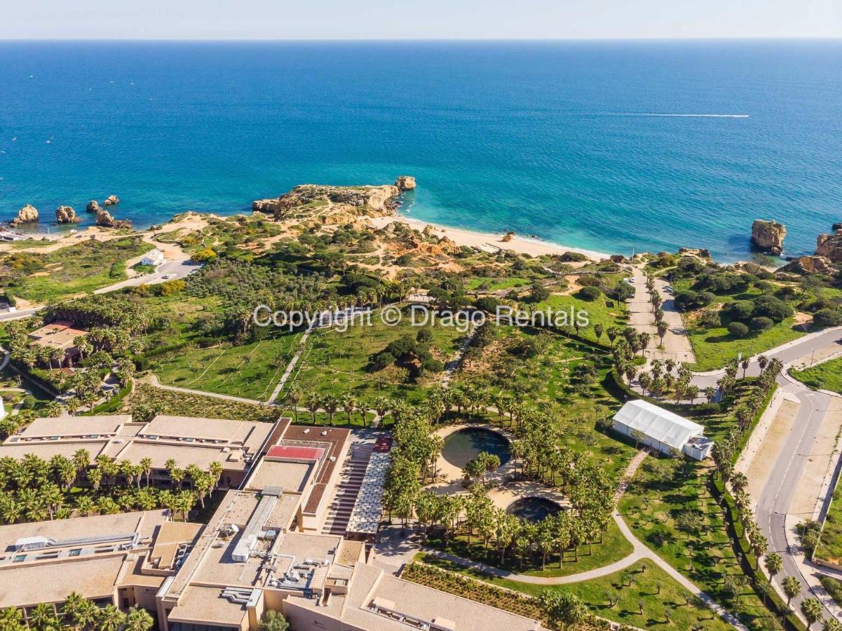 Apartment Coastal Retreat, By Drago Albufeira
